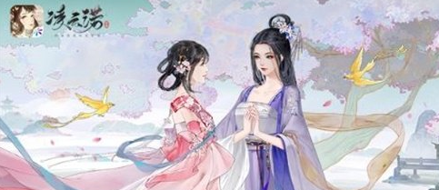 凌云诺精炼石获取途径一览 游戏设置优化全攻略