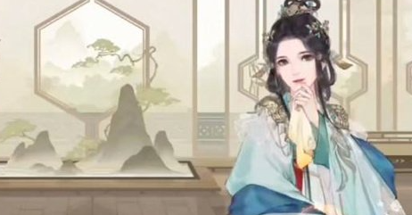 凌云诺珍宝阵容区别和作用一览 破解游戏卡顿办法