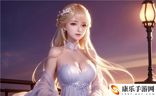 嫩小槡BBBB槡BBBB槡四川，网友：这是什么神奇的组合？