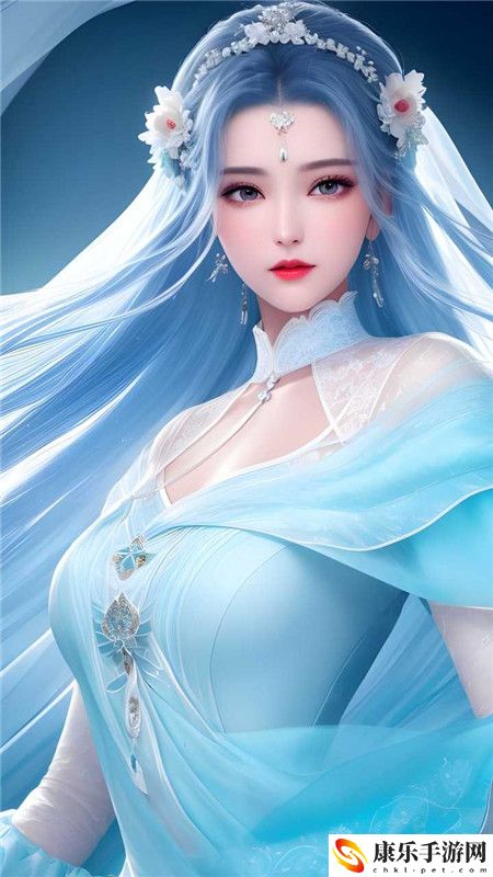  成品人和精品人久久，网友：你是哪种人？