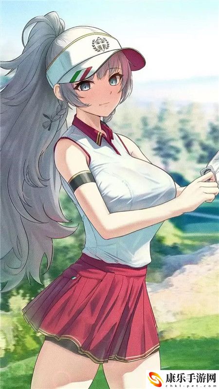 青柠视频在线观看