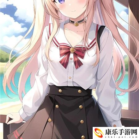 91蝌蚪九色