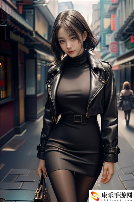 我们站着再来一次好不，网友：这场景让我想起了什么