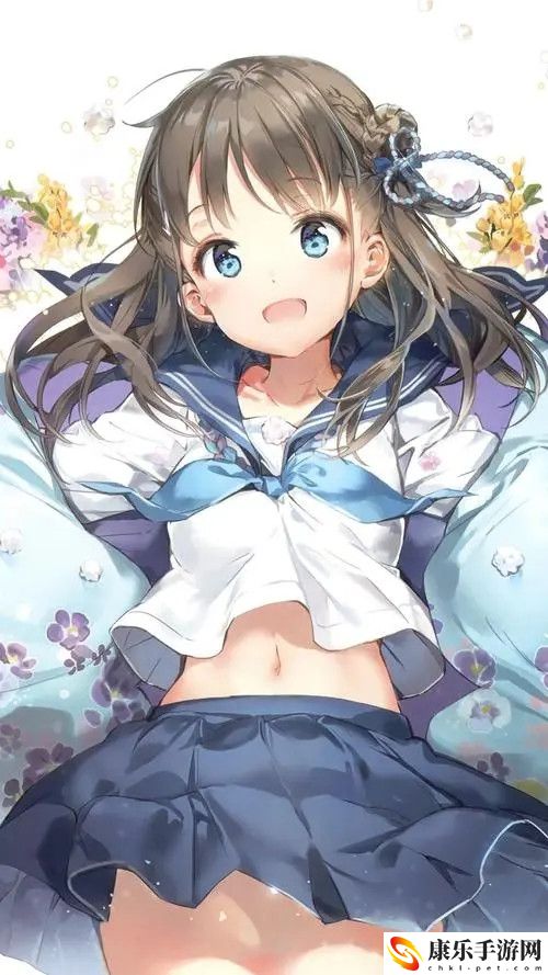 国产18类电影
