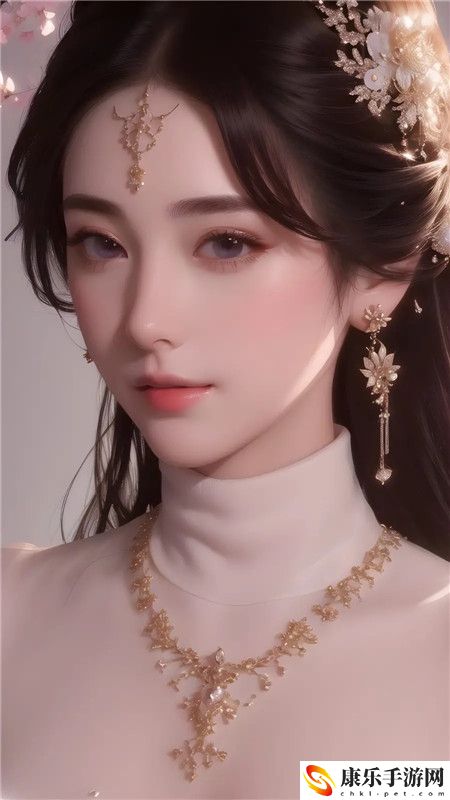 多彩生活搡BBBB搡BBB搡五十