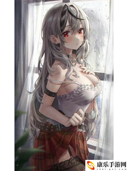 《老人船上弄雨荷第十二集原文》