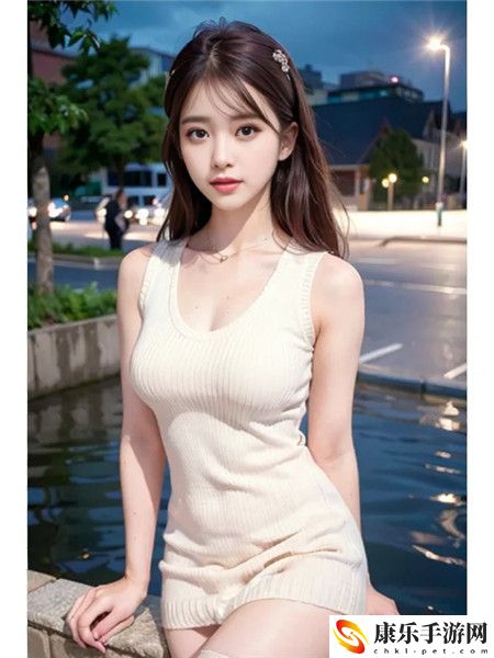 内容丰富黄油羞涩～e 游戏，探索甜蜜与乐趣的结合