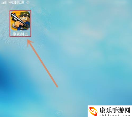 像素射击获得绝版武器的方法一览 宠物进化与技能解锁攻略