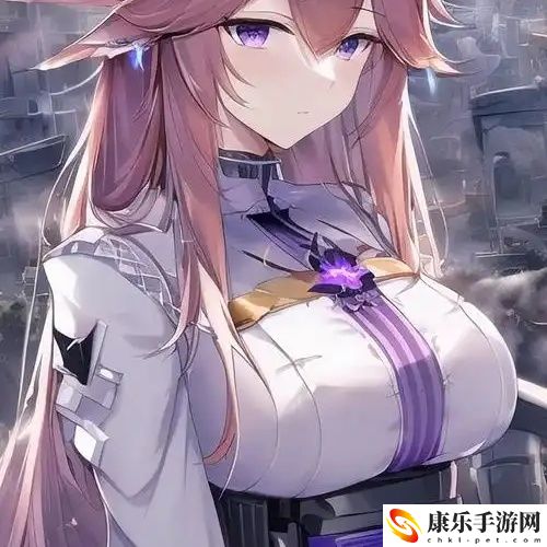 2025年最新电影免费看