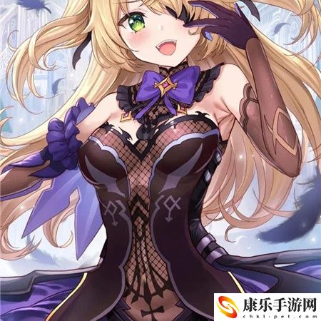 f2代短视频app下载安装苹果