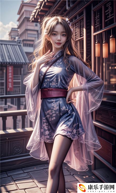 成品人和精品人的区别9点