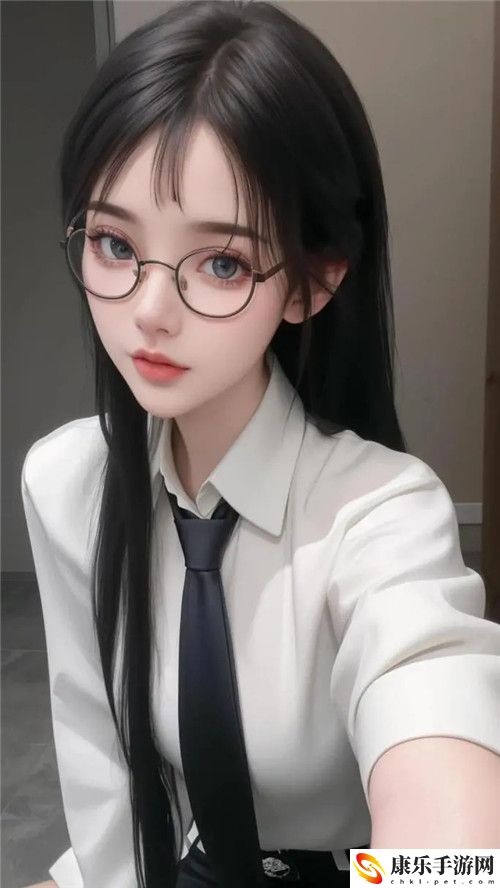樱桃视频入口在线看，网友：让人惊叹的视觉盛宴！