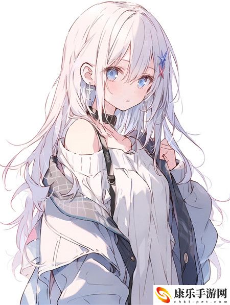 羞羞漫画官方网站