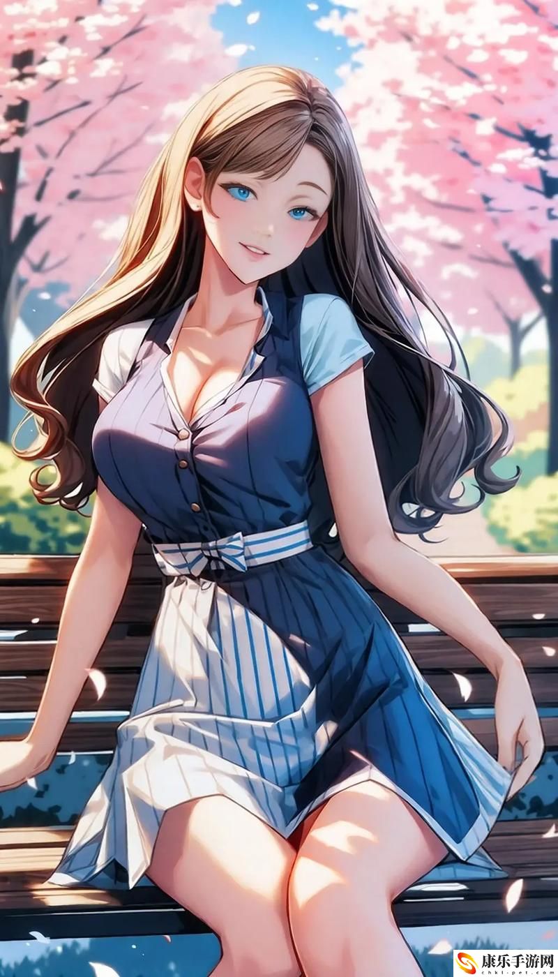 搡BBBB搡BBB搡五十,网友：这是什么神奇的数学游戏？？