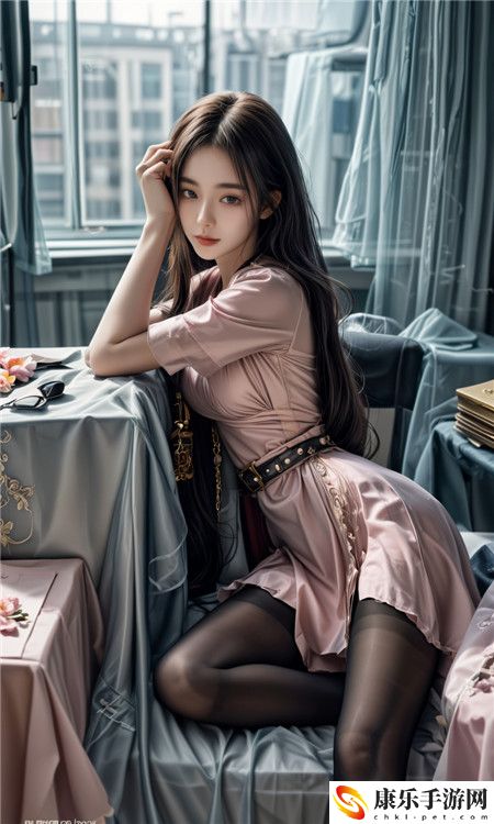 瞒着老公加班的HR中字,网友：你真的能永远隐瞒吗？