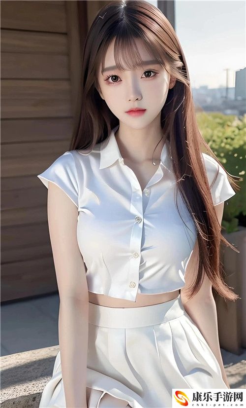 2024影视TV电视版软件大合集