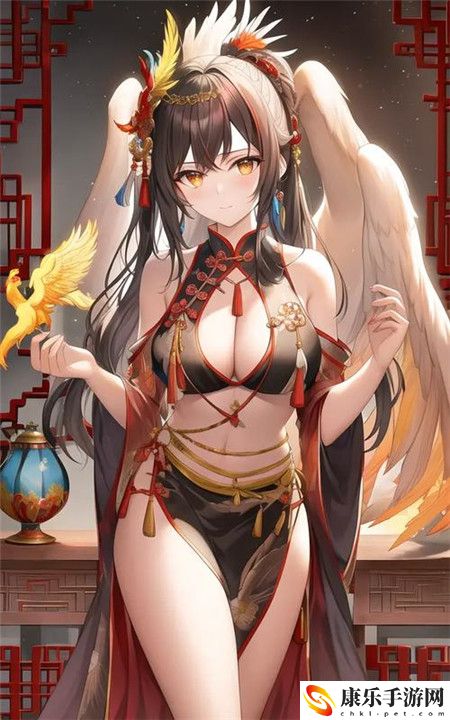 铜铜铜锵锵锵锵锵，网友：金属交响曲！