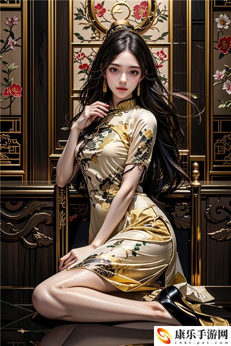 和部长一起去出差旅，网友：这是一场不一样的职场体验！