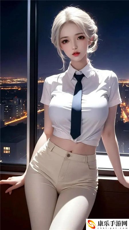 金莲直播，网友：这是一场颠覆传统的视听盛宴