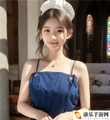  魅力无限的YSL水蜜桃口红色60101
