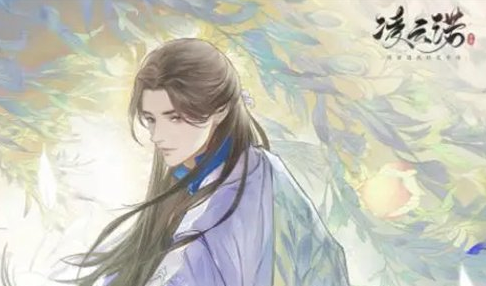 凌云诺拜帖获取方法介绍 地图成就解锁与奖励获取