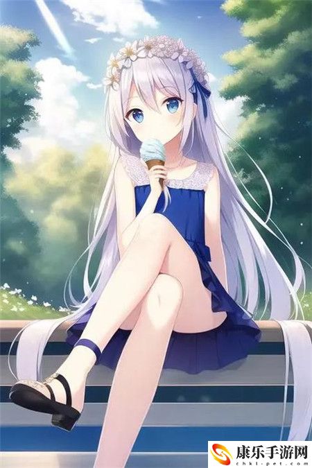 宝宝怎么才三根手指就痛