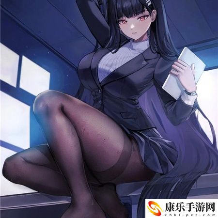 2024影视TV电视版软件大合集