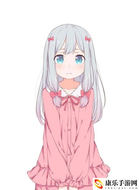 2025年免费短视频APP大全