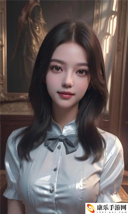 男生女生差差差，情感世界的不同视角