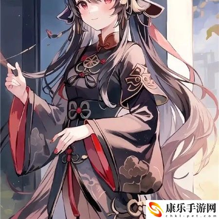 一刻剧场app官方下载安装