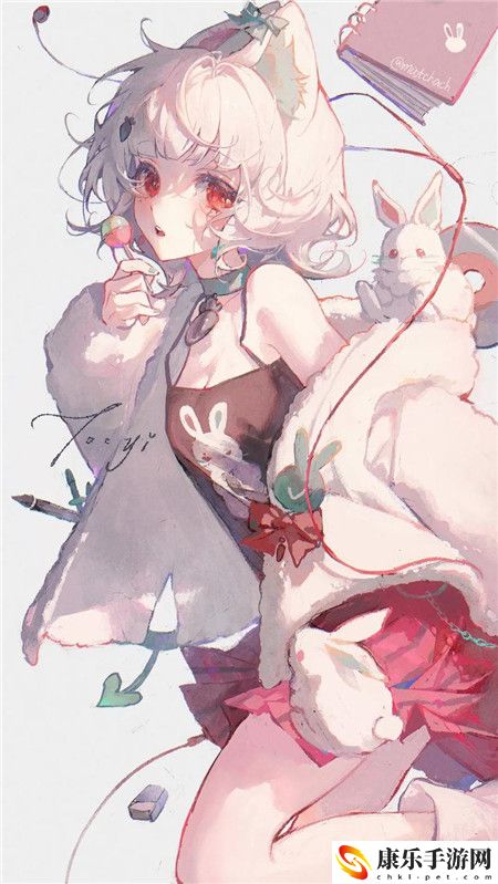 《父承子液》金银花原文，网友: 笔者浅谈经典文学在现代社会的价值与意义