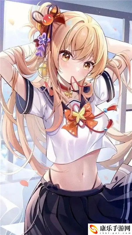  9.1短视频网页入口网站推广：引领新媒体营销时代