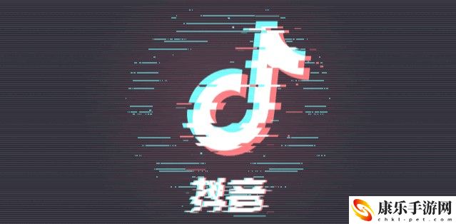 抖音服务器升级时间介绍：如何通过炼金系统制作强力药剂？