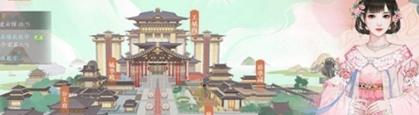 凌云诺王城巡游玩法攻略一览 游戏问题与客服沟通技巧