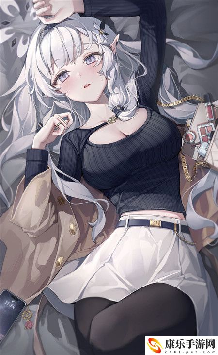 深情细腻老公刚日完赶紧又让