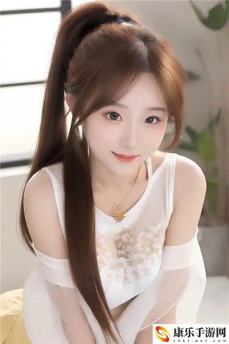 澧色母1-6汤