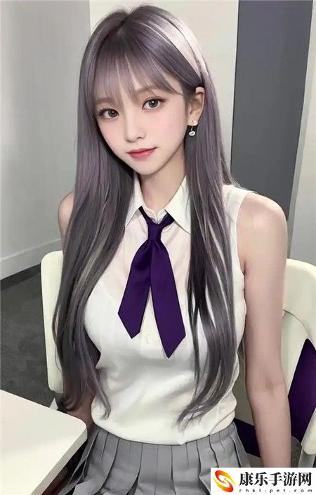 14may18_XXXXXL56edu，网友：