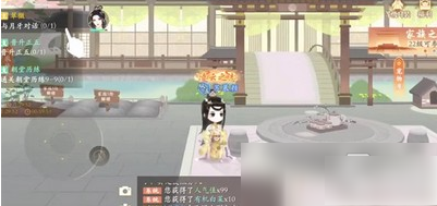 凌云诺战力提升方法一览 高级副本完成最佳方案