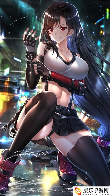 2024影视TV电视版软件大合集