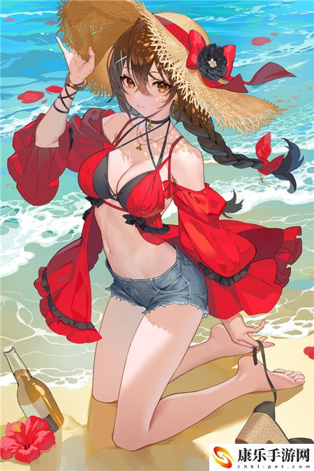  外卖服务3,网友: “便捷与美味的完美结合！”