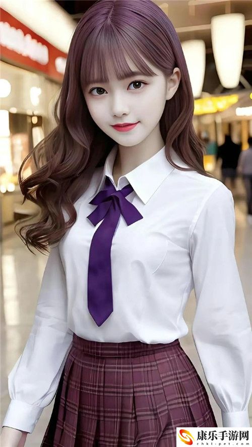 TikTok色板2.4.1