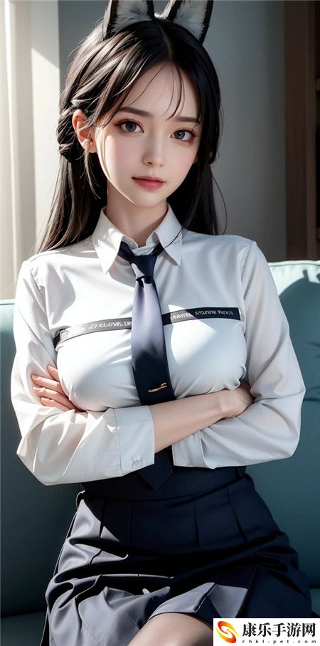 歪歪漫画sss入囗，网友：这才是我们想要的阅读体验！