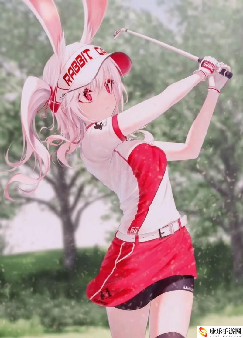  YSL千人千色t9t9t9t9t9mba，网友：色彩的无限可能