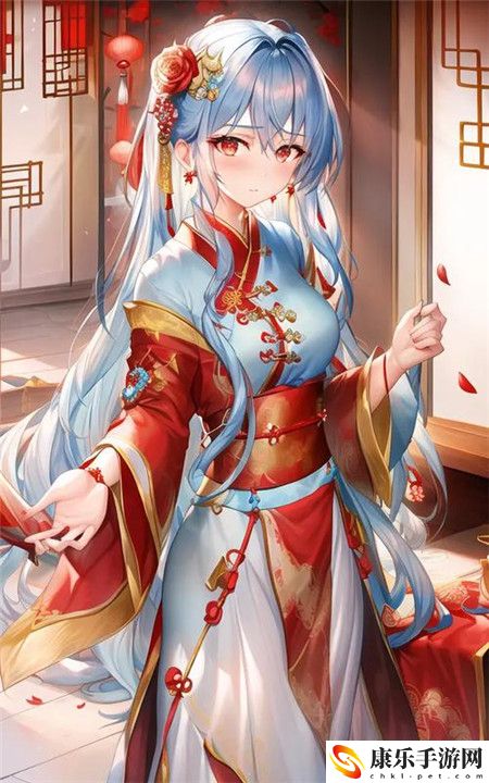 播放么么么么么么么么么
