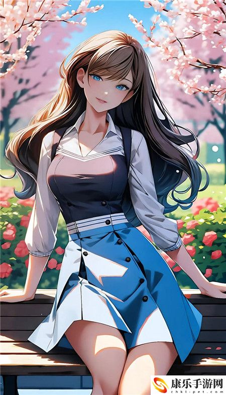 91视频网