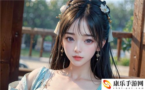 三年片高清免费观看完整版，网友：真正的“时间”奇观！