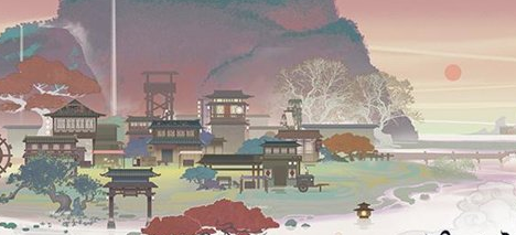 凌云诺正九卿官职晋升方法一览 技能加点策略分析