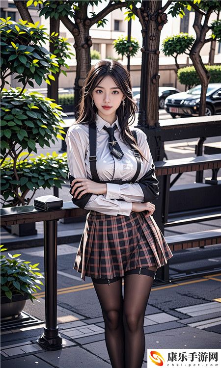 安慰剂未增减版1-5集简介，网友：这才是真正的治愈系剧集！