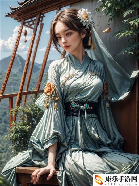 免费的行情网站www下载