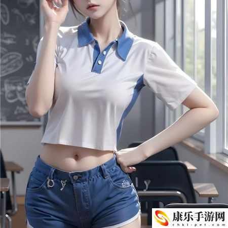 91手机电视升级